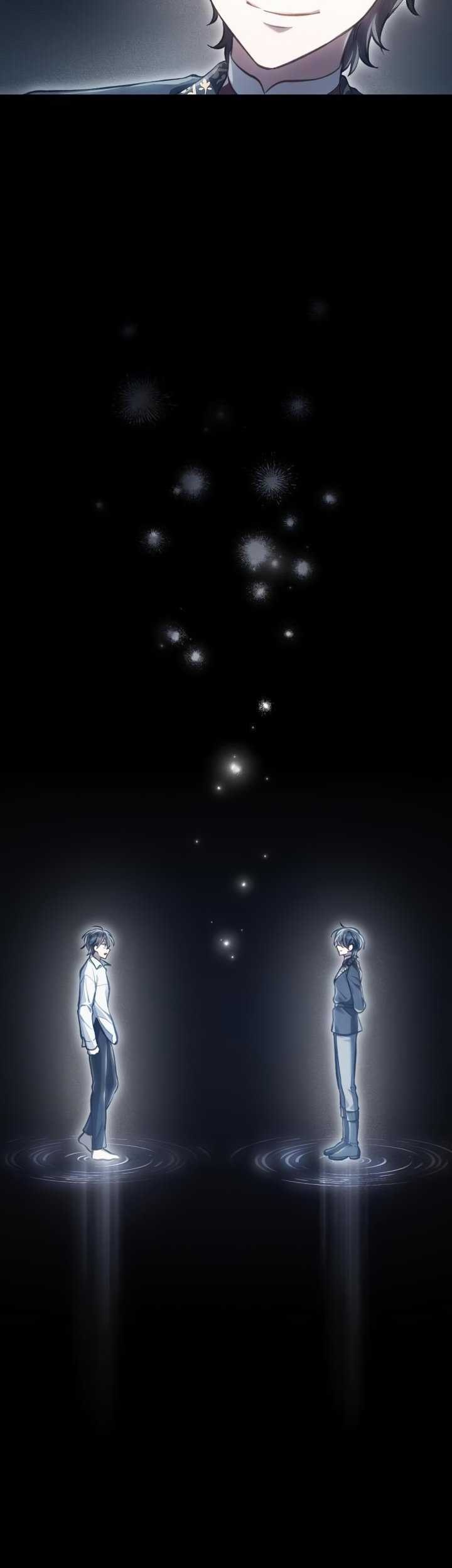 Reborn as the Enemy Prince Chapter 32 Gambar 4