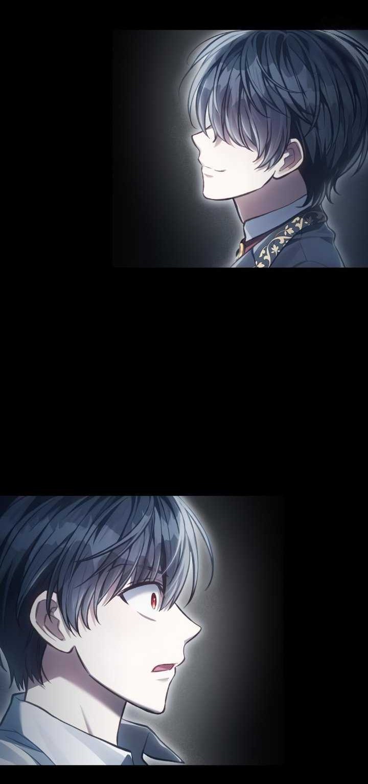 Reborn as the Enemy Prince Chapter 32 Gambar 5