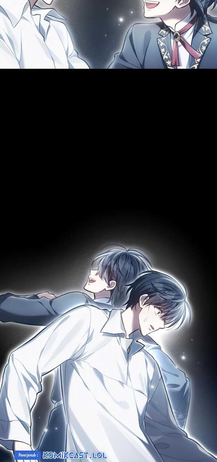 Reborn as the Enemy Prince Chapter 32 Gambar 7