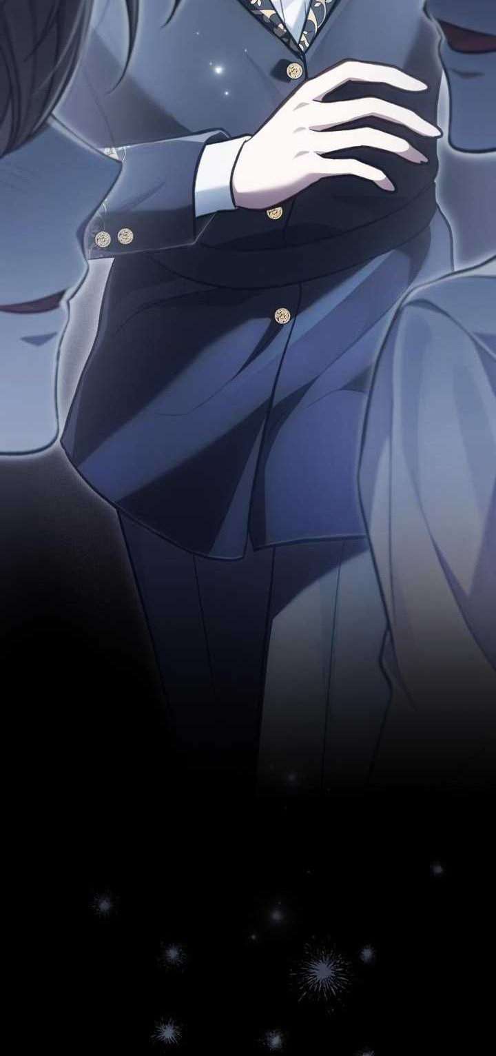 Reborn as the Enemy Prince Chapter 32 Gambar 9