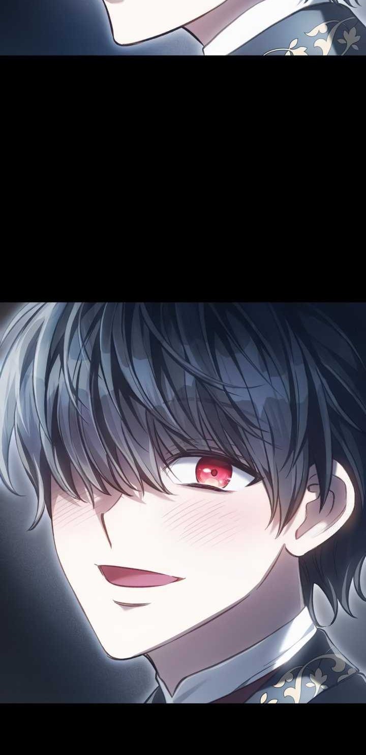 Reborn as the Enemy Prince Chapter 32 Gambar 11