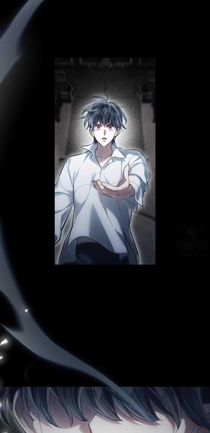 Reborn as the Enemy Prince Chapter 32 Gambar 15