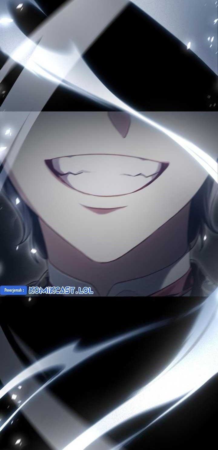 Reborn as the Enemy Prince Chapter 32 Gambar 17