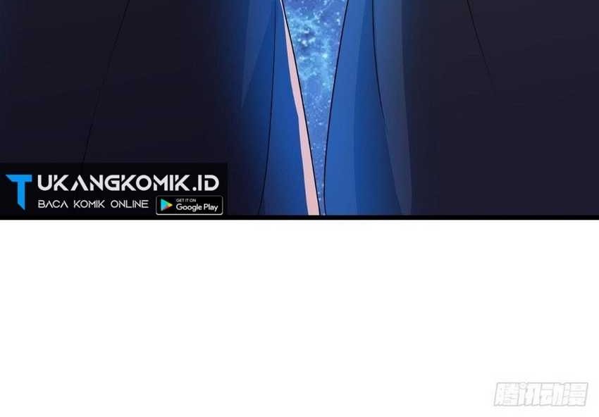 Peerless Soul Chapter 601 Gambar 16