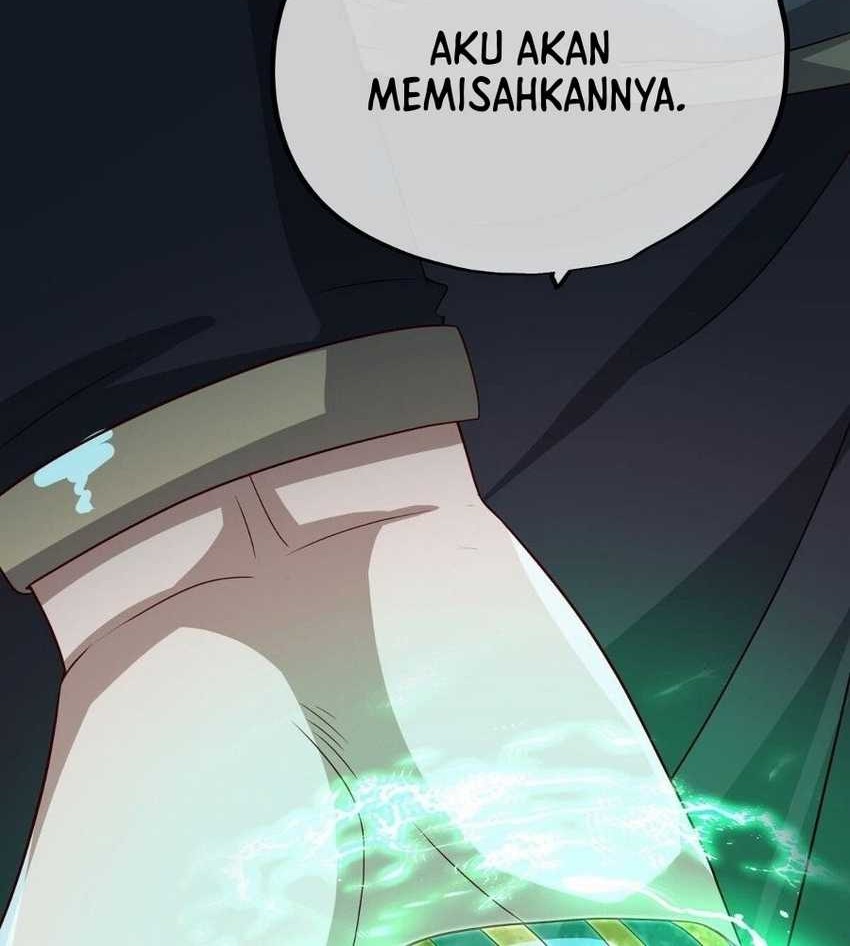 Peerless Soul Chapter 601 Gambar 36