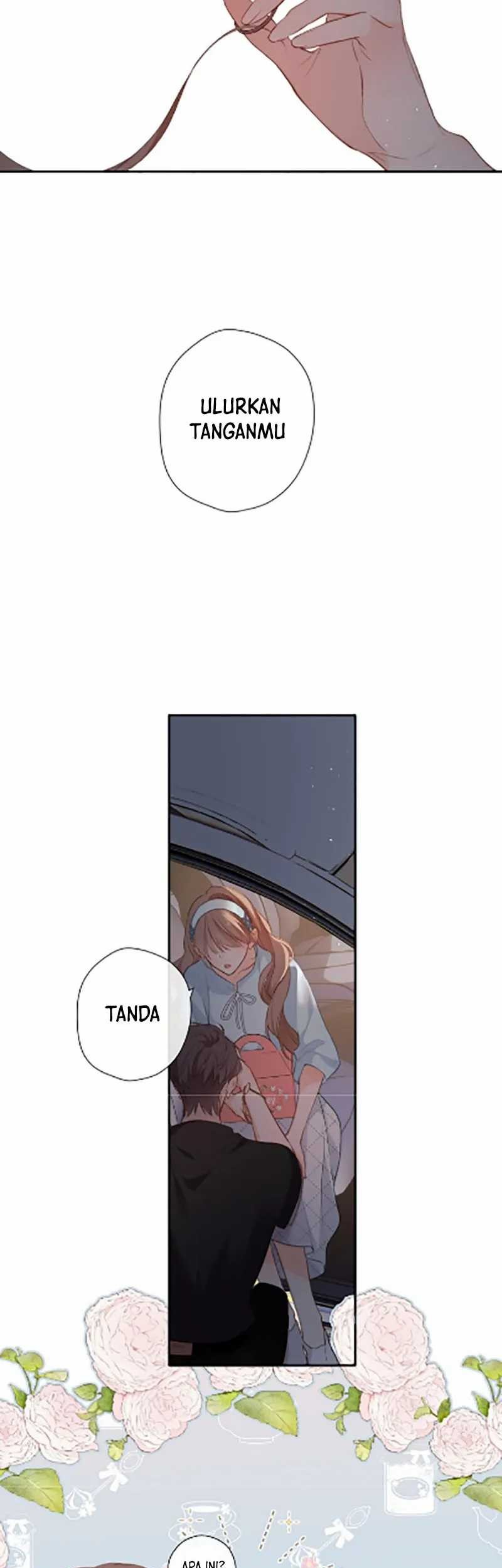 Once More Chapter 156 Gambar 27