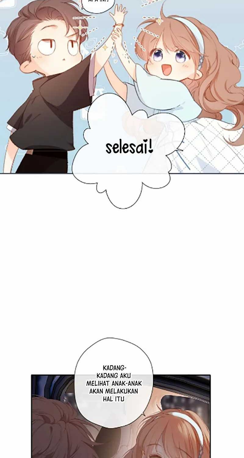 Once More Chapter 156 Gambar 28