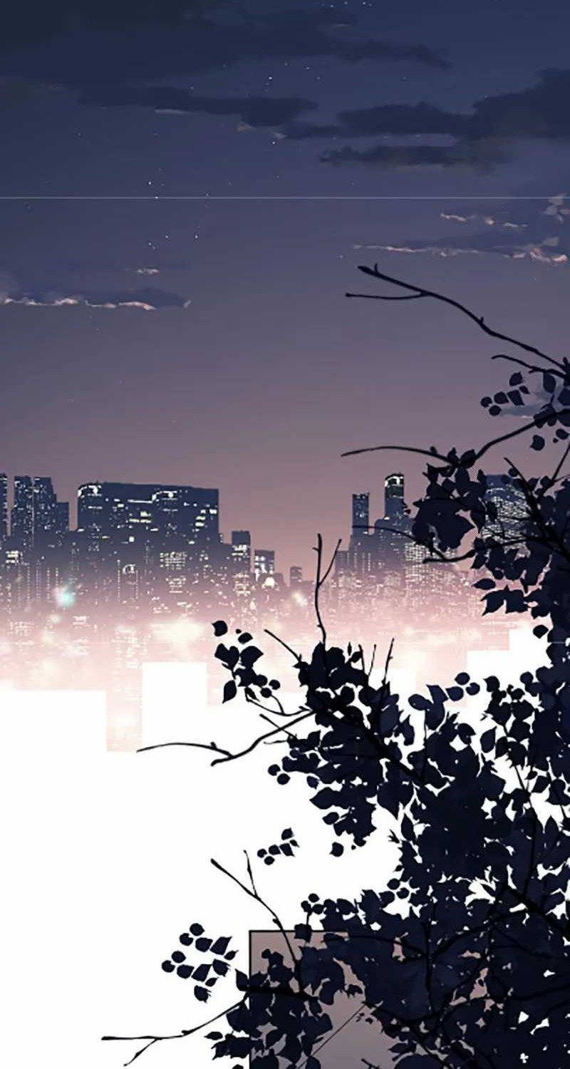 Manhua Once More Chapter 156 gambar nomor 2