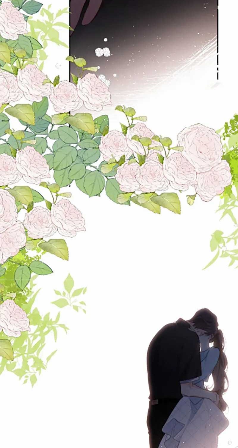 Once More Chapter 156 Gambar 6