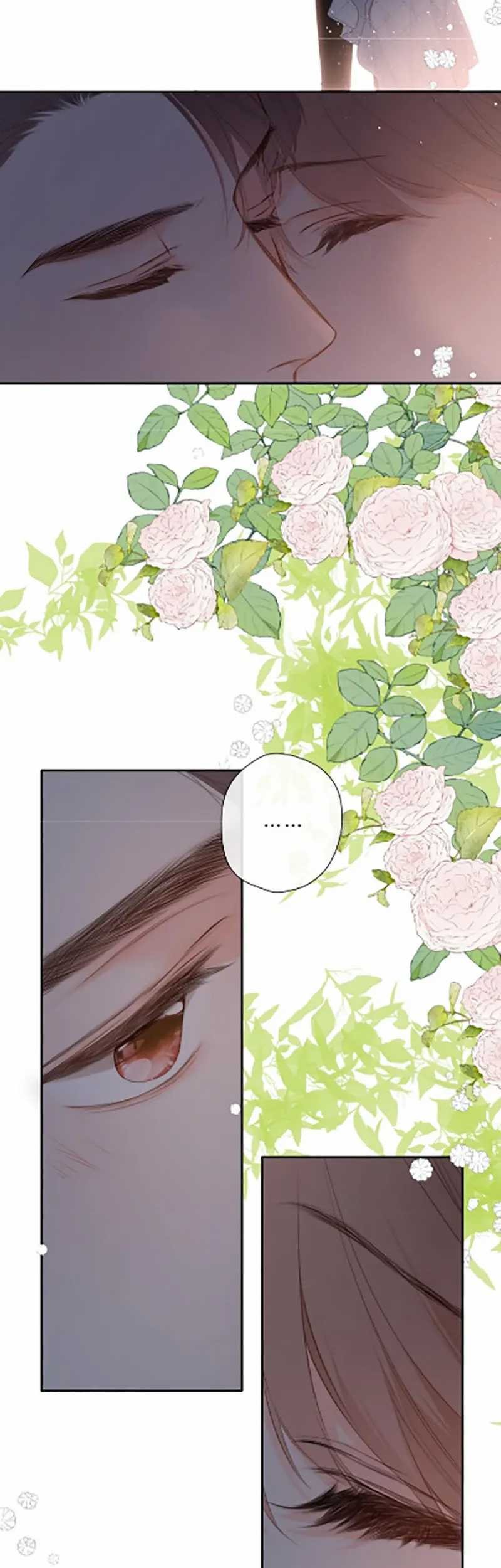 Once More Chapter 156 Gambar 7