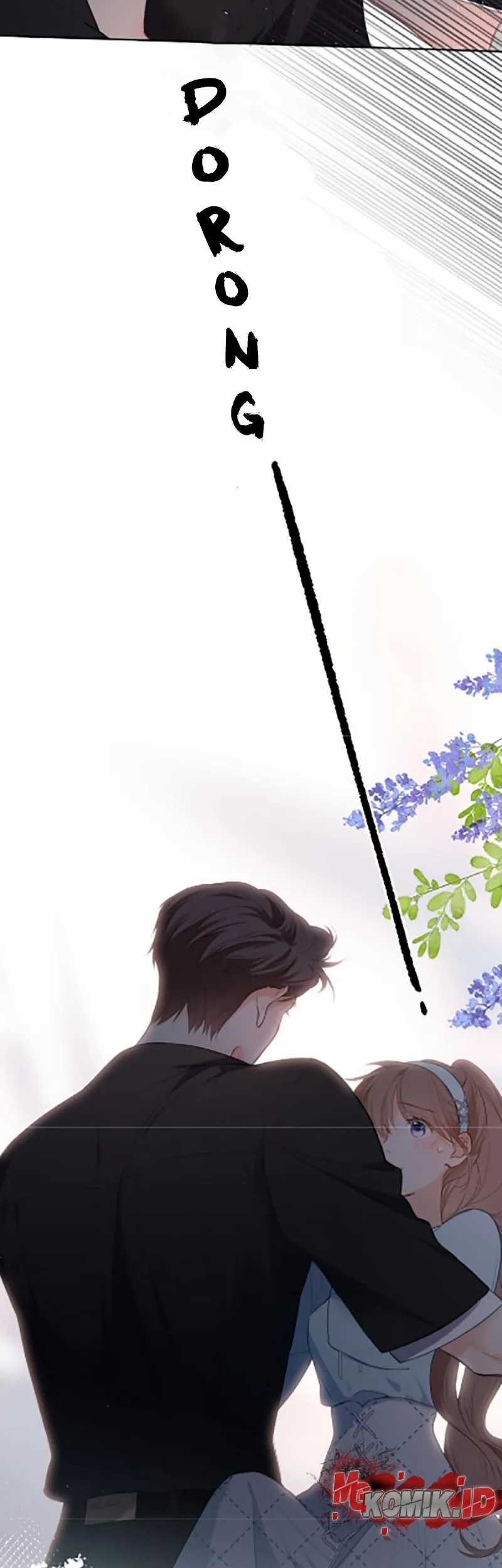 Once More Chapter 156 Gambar 11