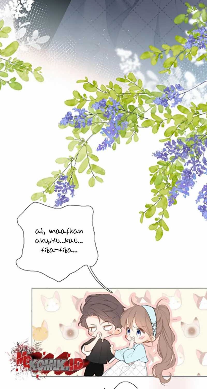 Once More Chapter 156 Gambar 12