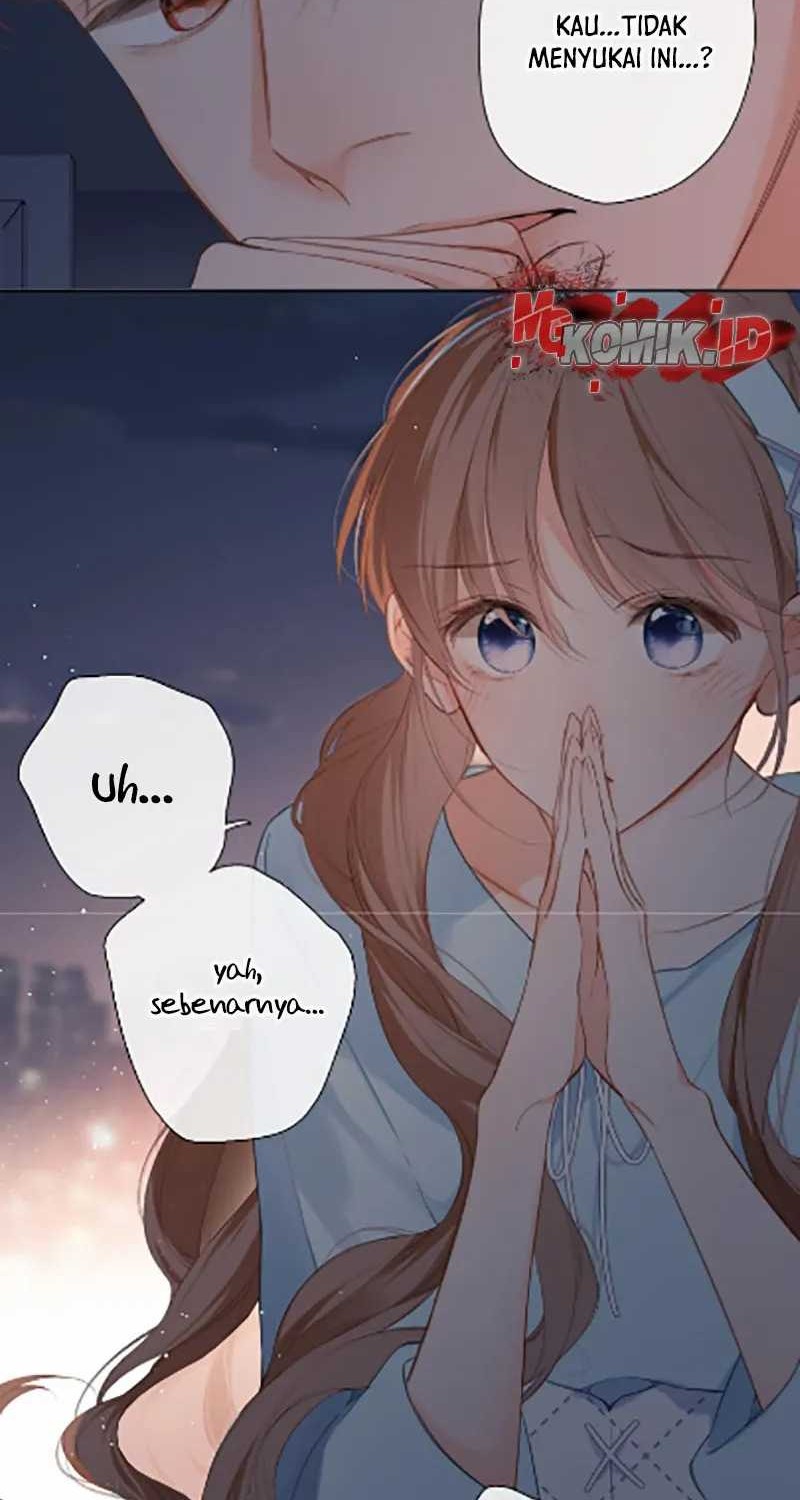 Once More Chapter 156 Gambar 14