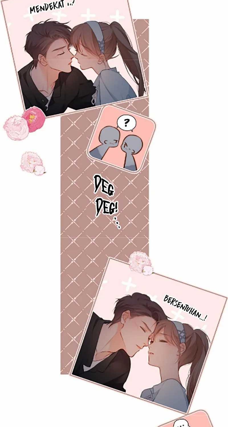 Once More Chapter 156 Gambar 16