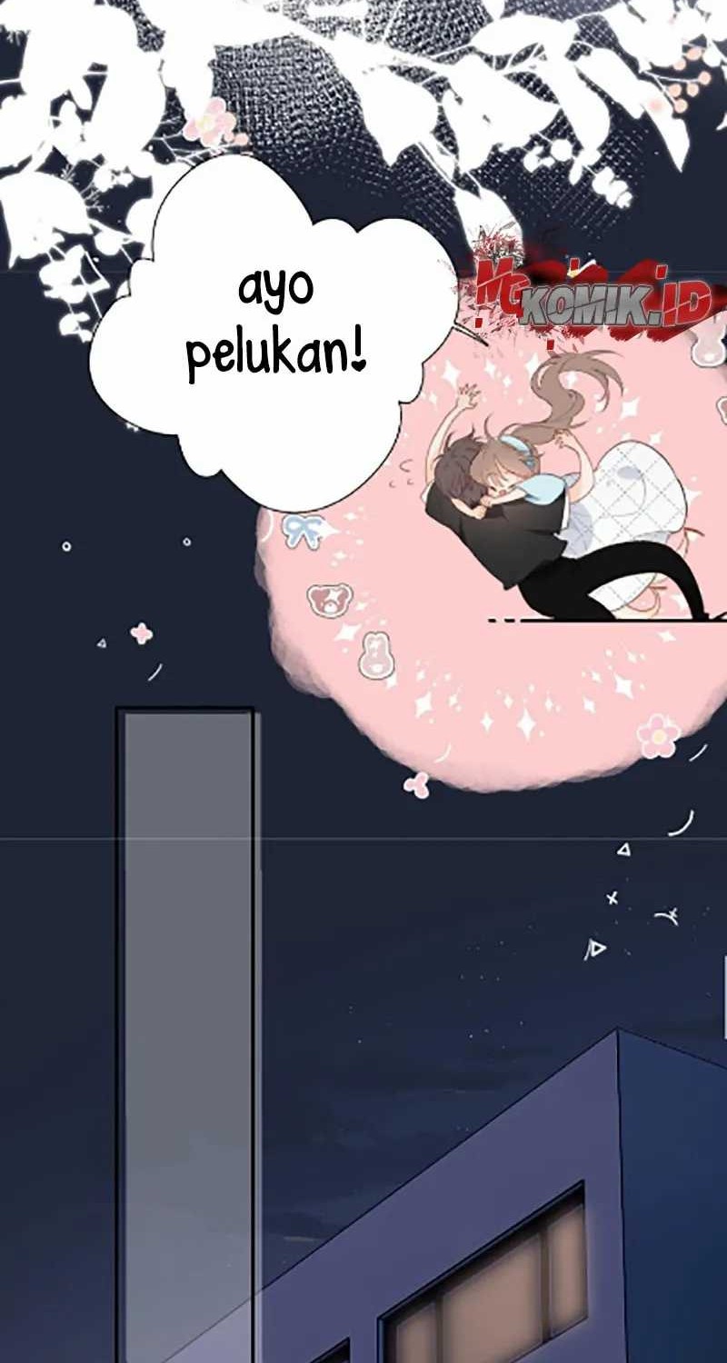 Once More Chapter 156 Gambar 18