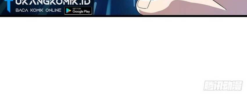 Peerless Soul Chapter 602 Gambar 7