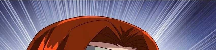 Peerless Soul Chapter 602 Gambar 16