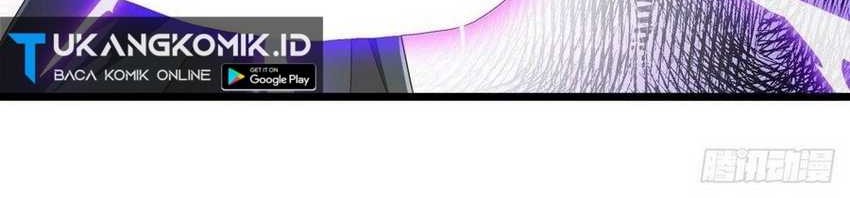 Peerless Soul Chapter 602 Gambar 19