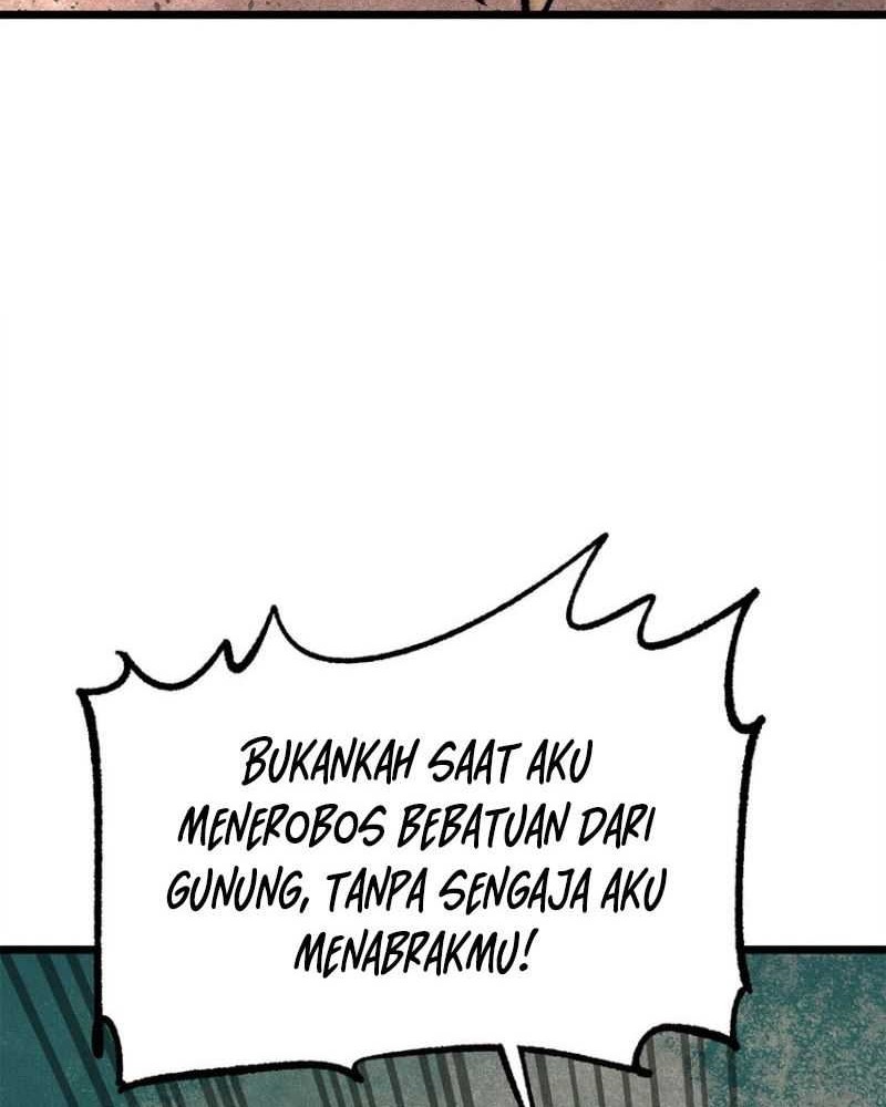 All Hail the Sect Leader Chapter 294 Gambar 29