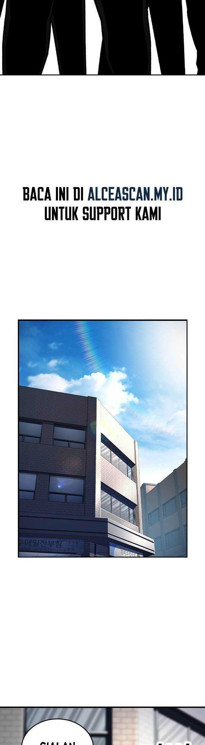 King Game Chapter 70 Gambar 42