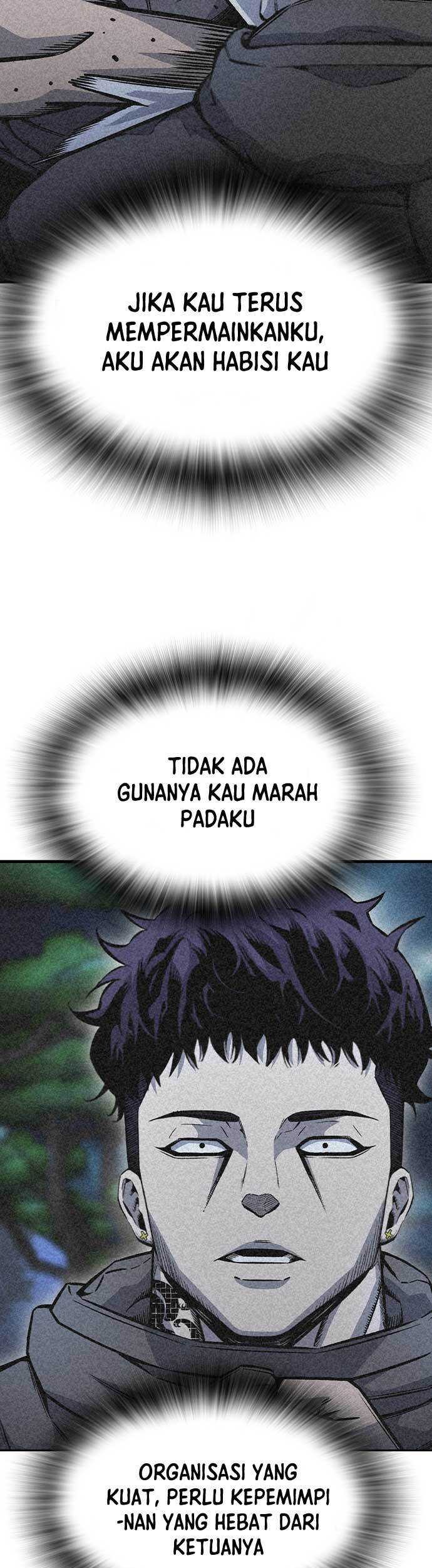 King Game Chapter 70 Gambar 47