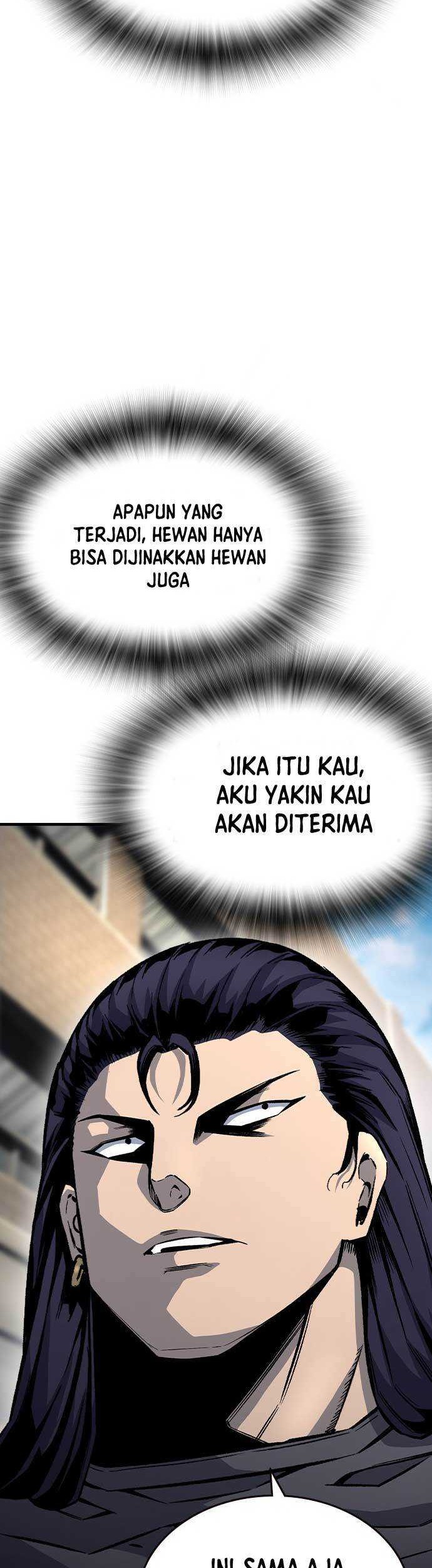 King Game Chapter 70 Gambar 48