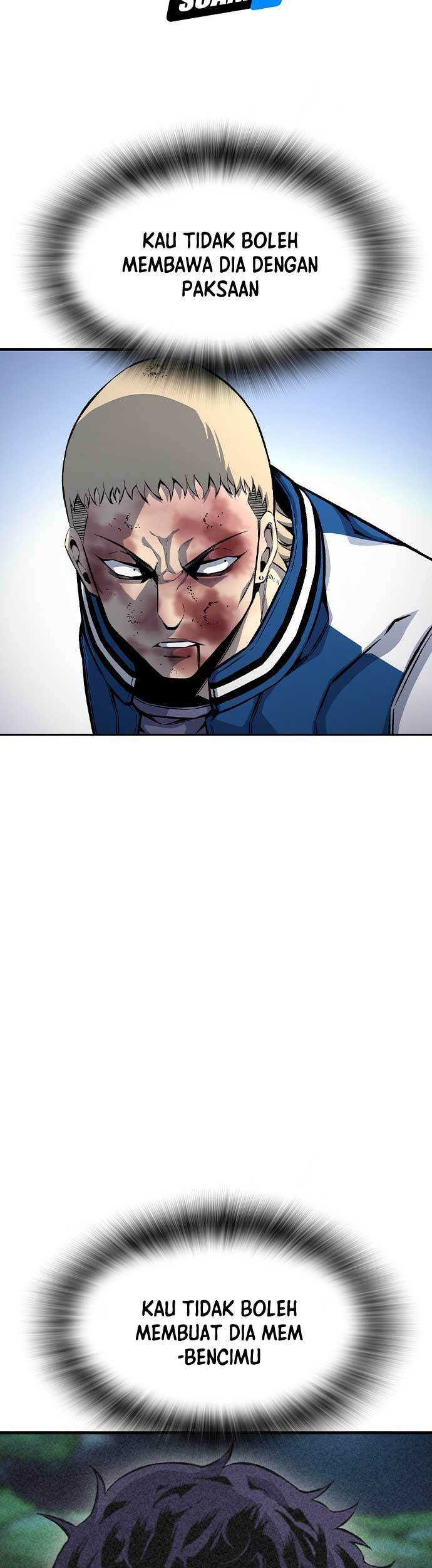 King Game Chapter 70 Gambar 53