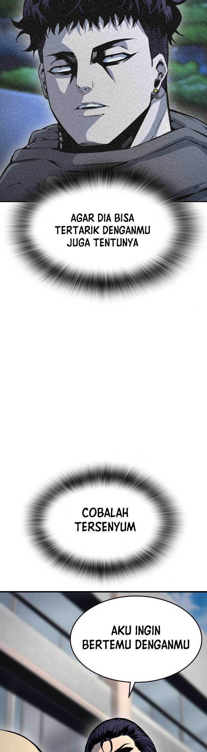 King Game Chapter 70 Gambar 54