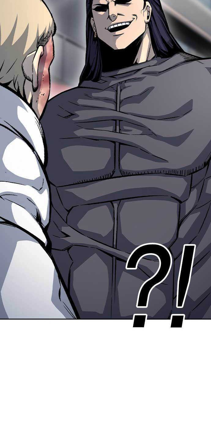 King Game Chapter 70 Gambar 55