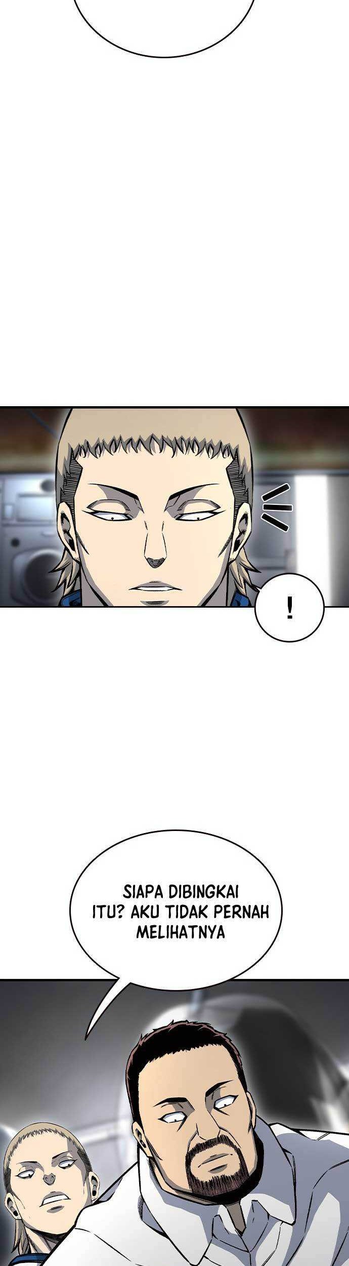 King Game Chapter 70 Gambar 33