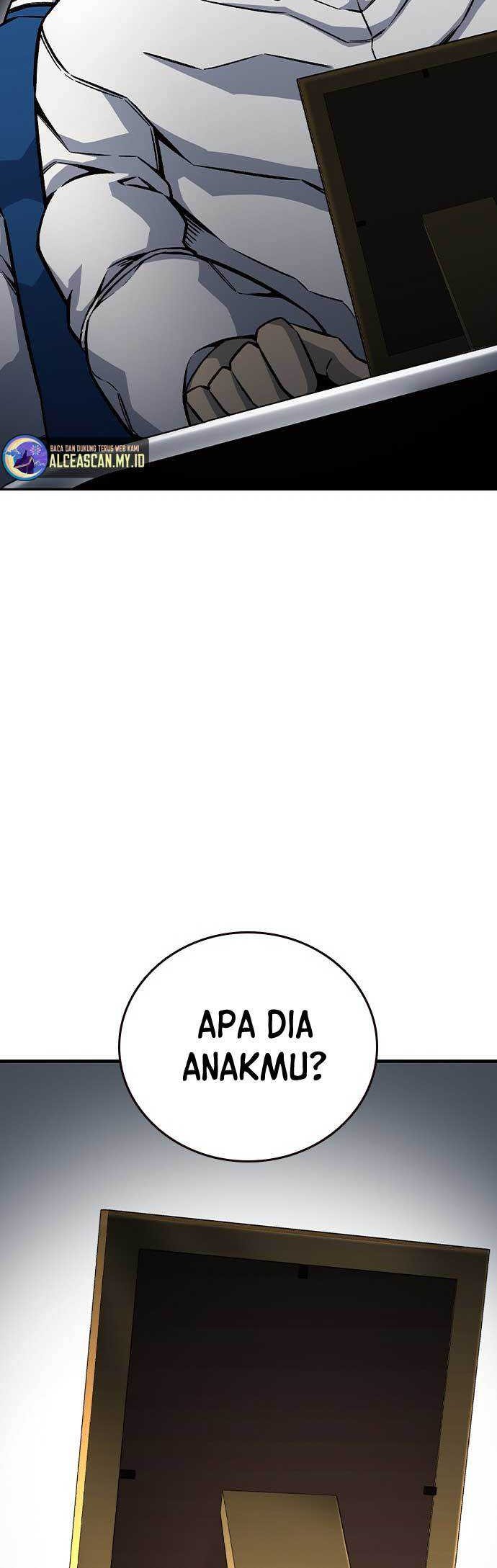 King Game Chapter 70 Gambar 34