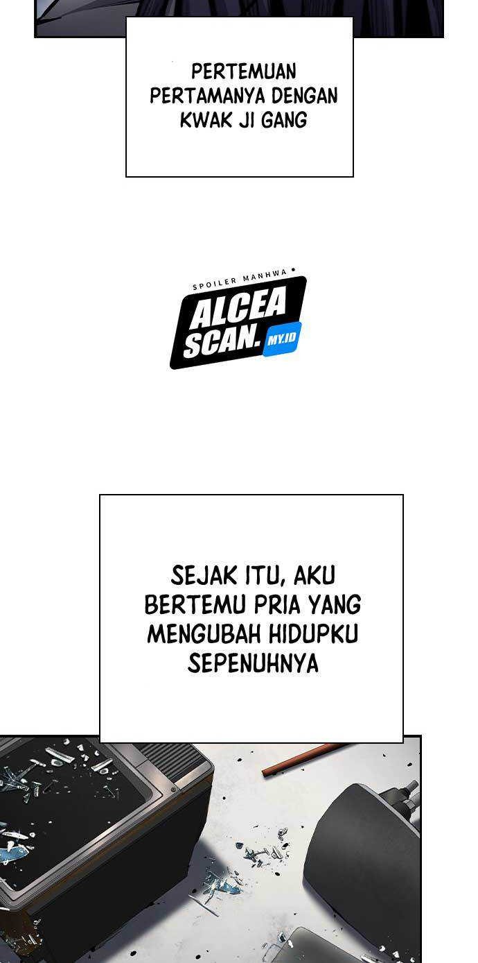 King Game Chapter 70 Gambar 58
