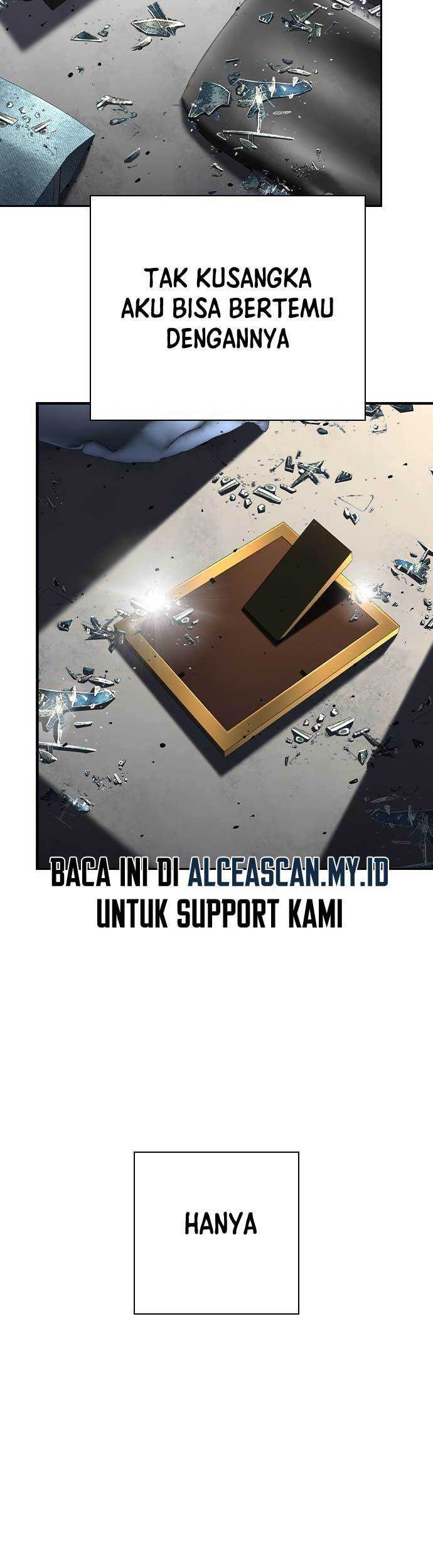 King Game Chapter 70 Gambar 59