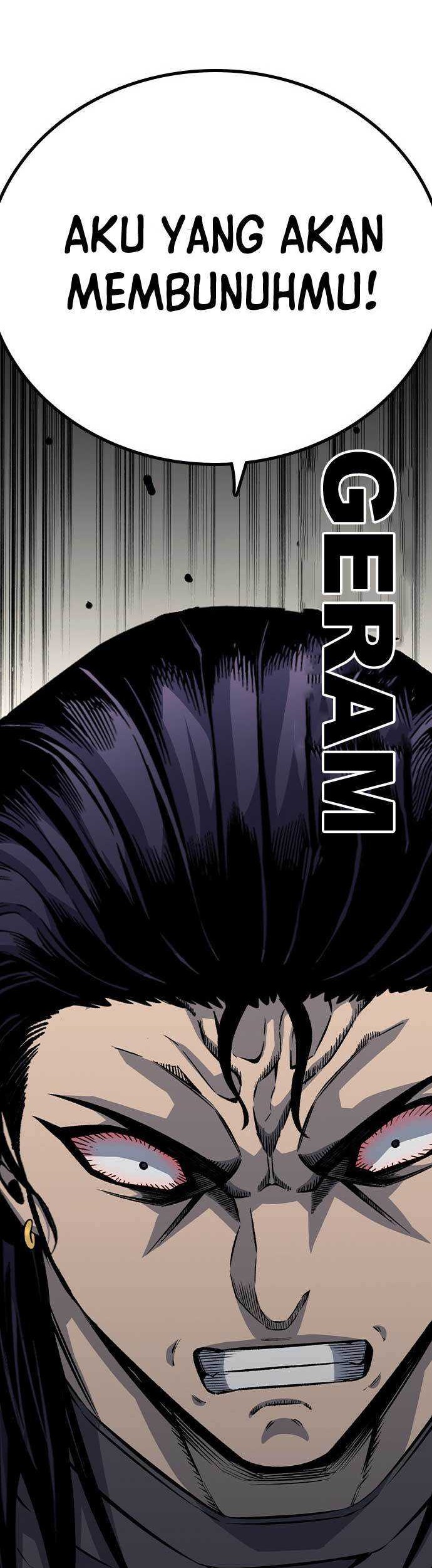 King Game Chapter 70 Gambar 60