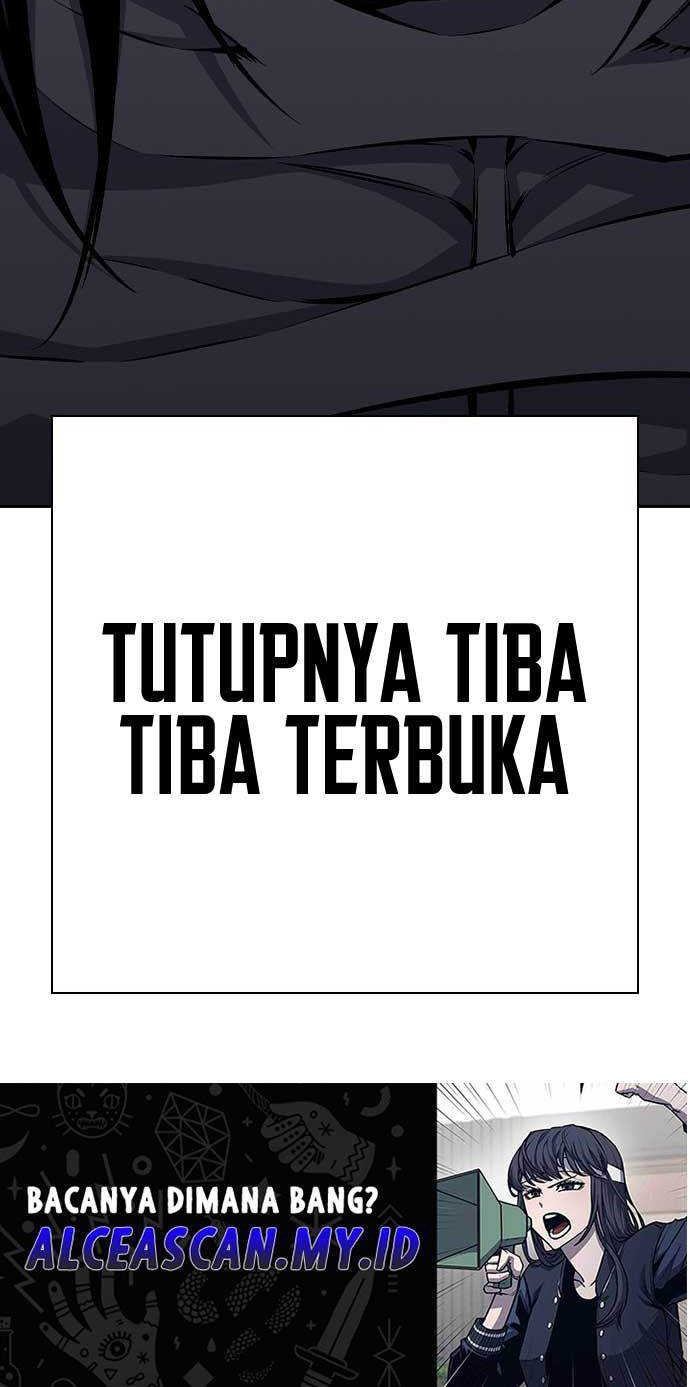 King Game Chapter 70 Gambar 61