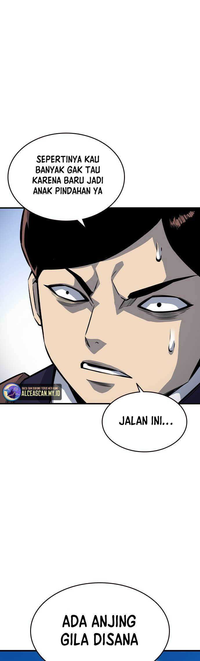 King Game Chapter 70 Gambar 4