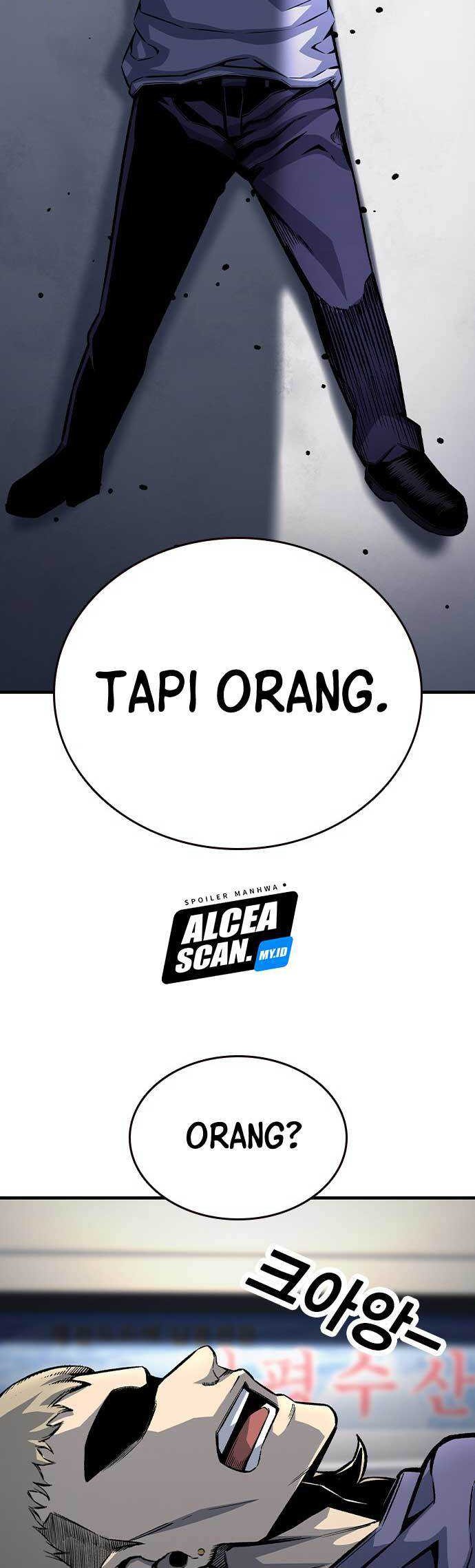 King Game Chapter 70 Gambar 7