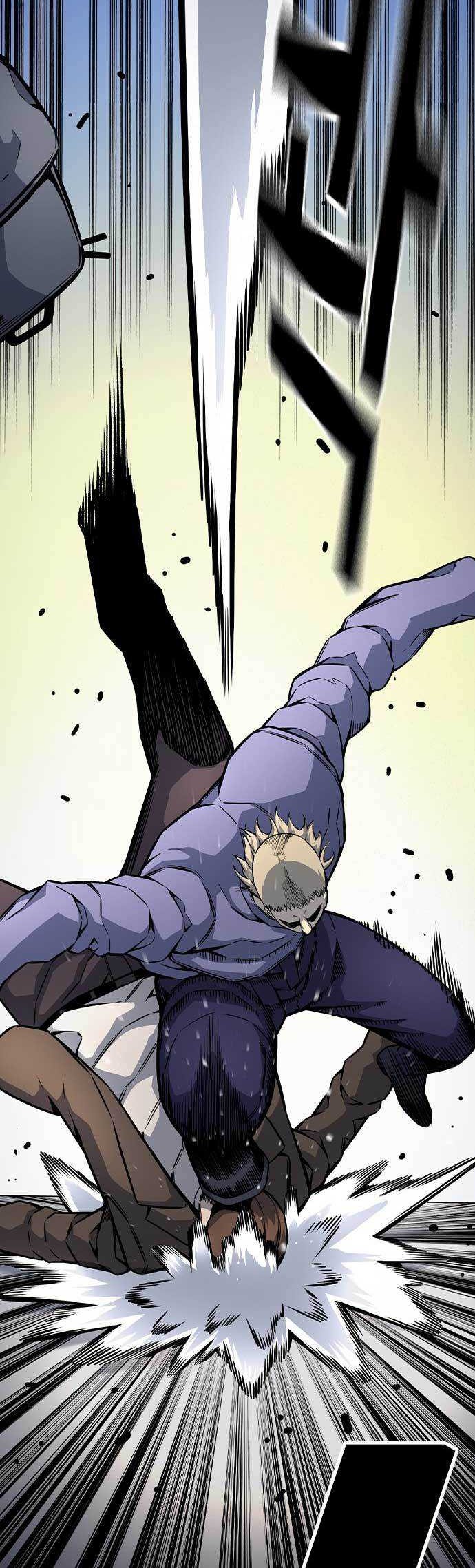 King Game Chapter 70 Gambar 10