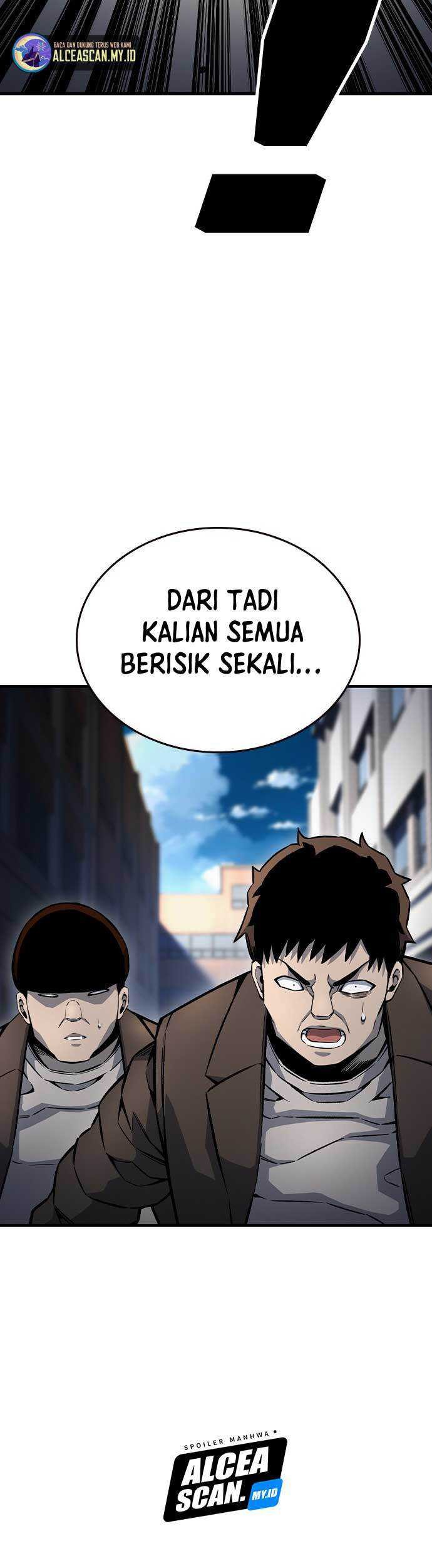 King Game Chapter 70 Gambar 11