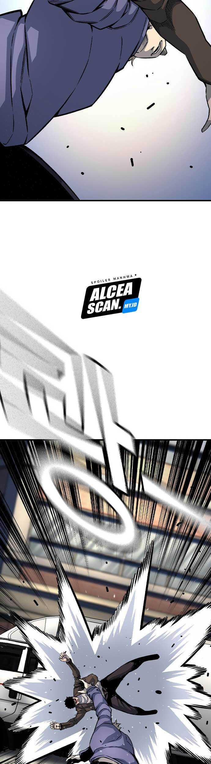 King Game Chapter 70 Gambar 17