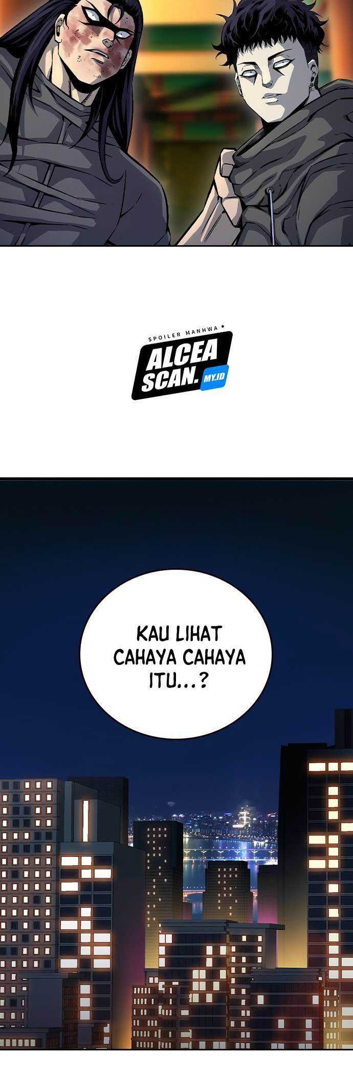 King Game Chapter 69 Gambar 53