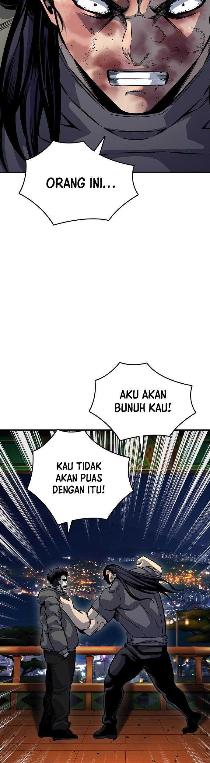 King Game Chapter 69 Gambar 50