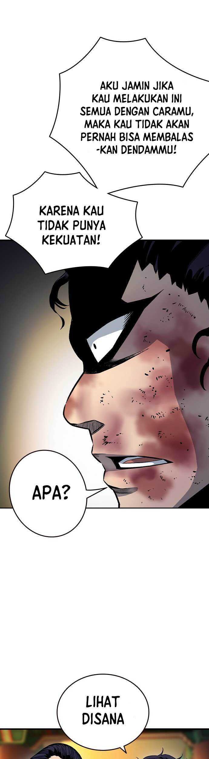 King Game Chapter 69 Gambar 52