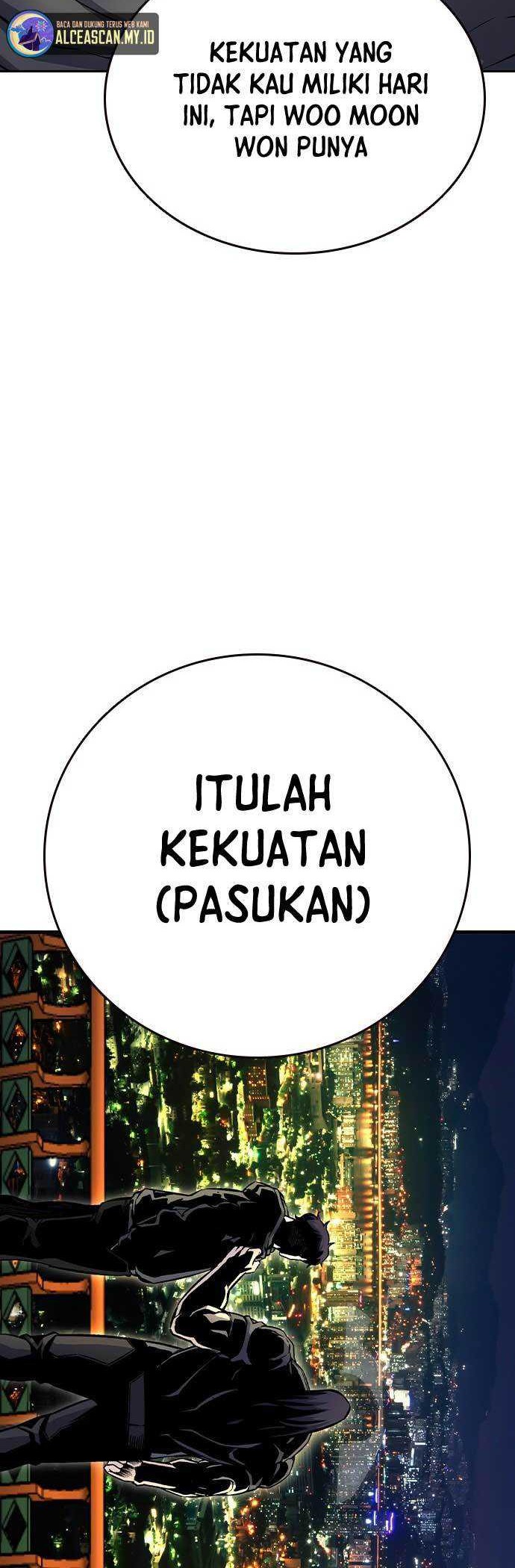 King Game Chapter 69 Gambar 57