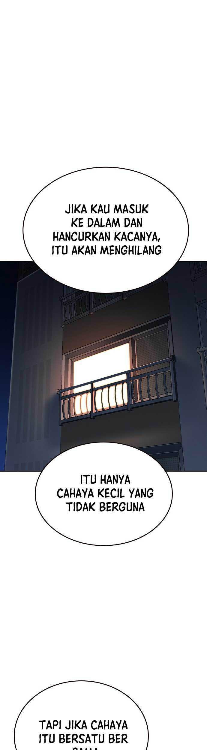 King Game Chapter 69 Gambar 54