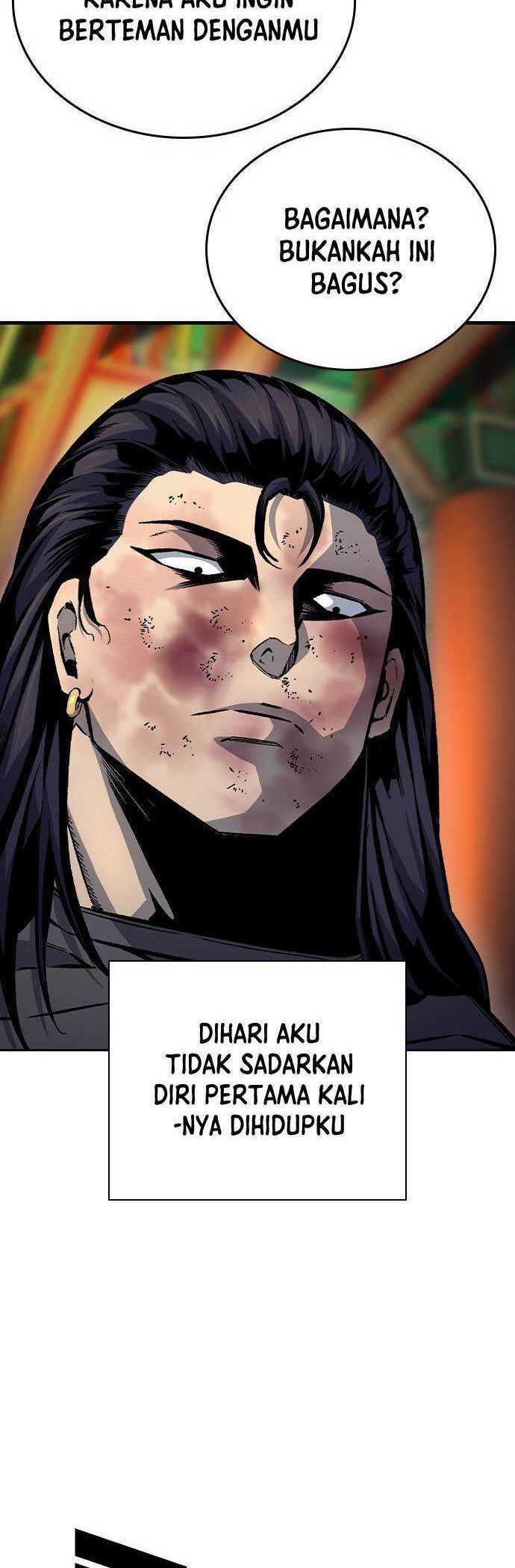 King Game Chapter 69 Gambar 61