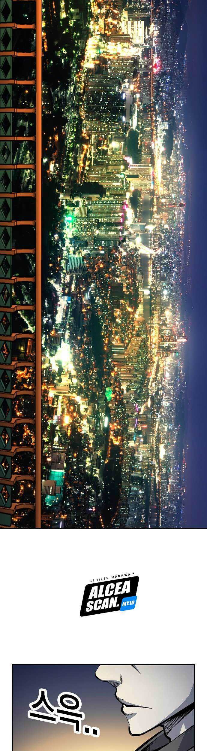 King Game Chapter 69 Gambar 58