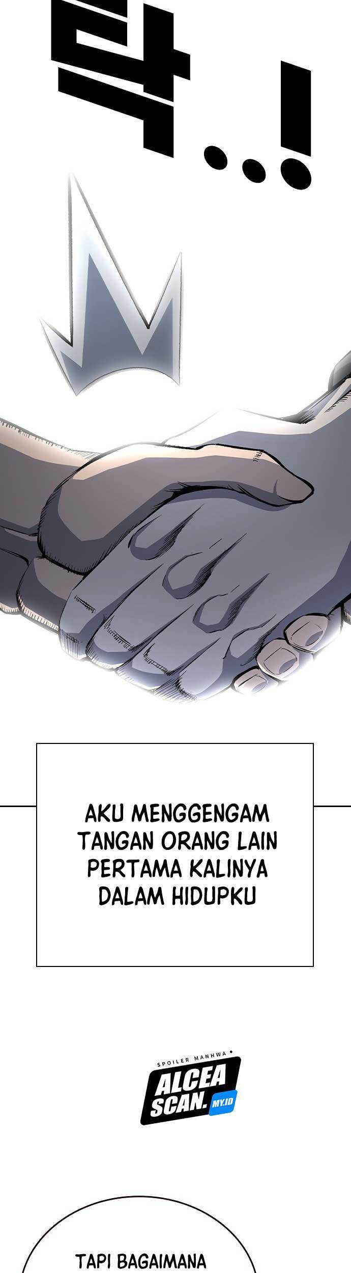 King Game Chapter 69 Gambar 62