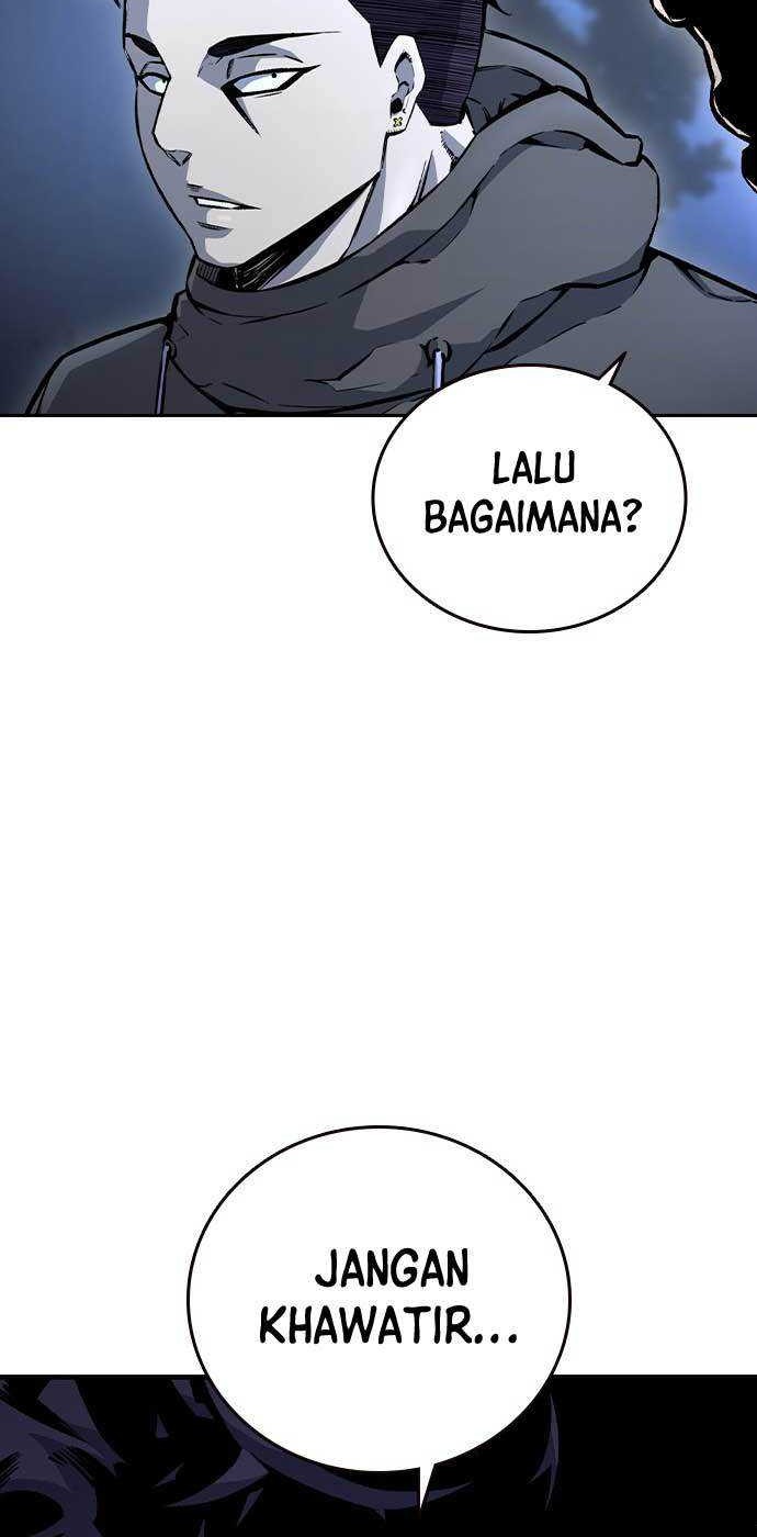 King Game Chapter 69 Gambar 64