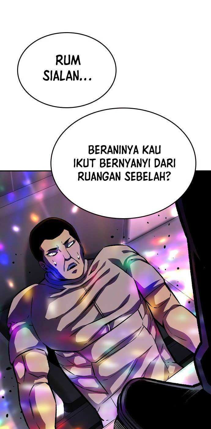 King Game Chapter 69 Gambar 67
